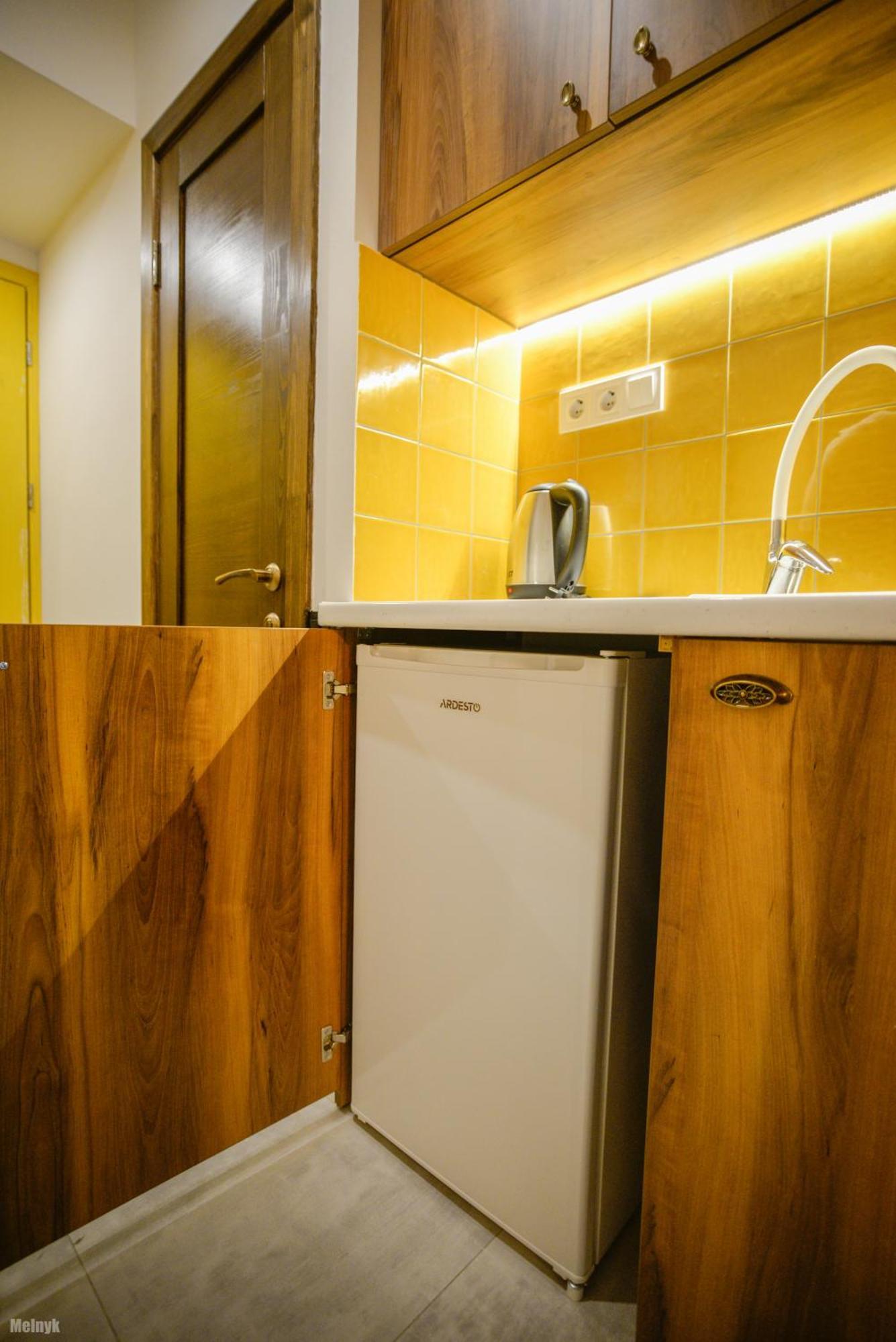 Olympic Studio Kiev Ngoại thất bức ảnh