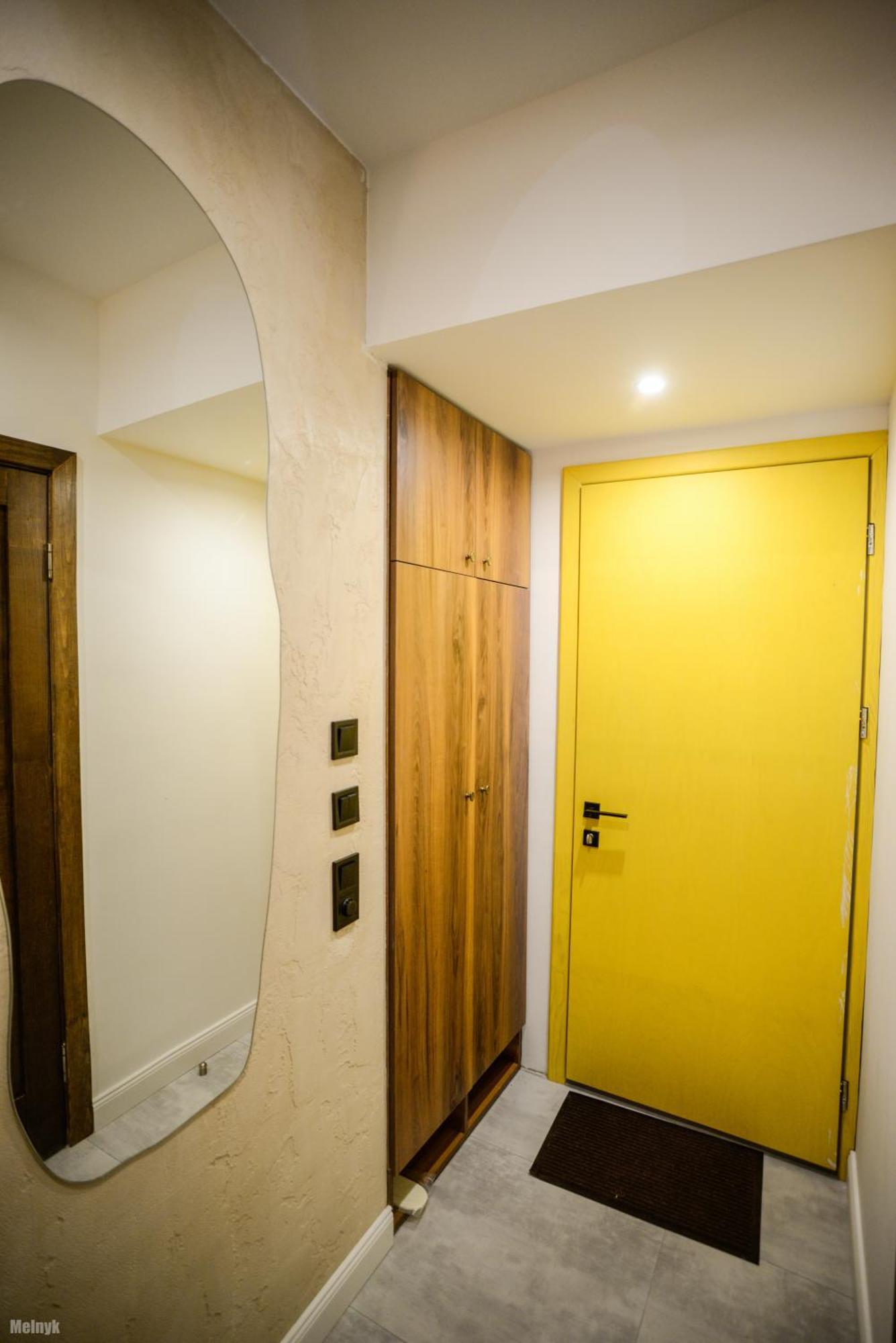Olympic Studio Kiev Ngoại thất bức ảnh